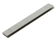 DEWALT Dstsx22Z 18G Galvanised Staples 22Mm Pack Of 5000 DEWDSTSX22Z 0.0038 per staple