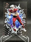 2025 Topps Signature Trey McBride Base (RAW)