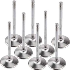 Manley 10552-8 Budget Performance Intake Valves