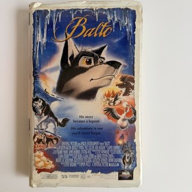  Various VHS