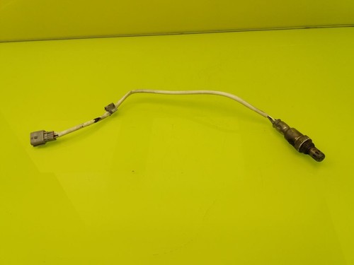 226A47260R LAMBDASONDE / H8200495791  / 313357 für RENAULT MEGANE IV BERLINA 5P