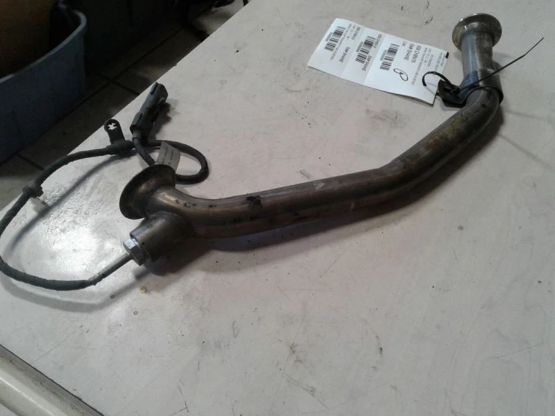 RAM2500 2019 EGR 668068 Foto 3 de 4