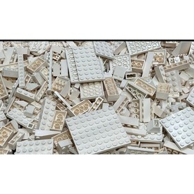 LEGO Architecture Studio 21050 Retired Set w/ Box & Manual READ