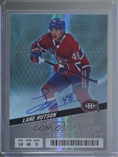 2025-26 Upper Deck Credentials Hockey Checklist Guide in-content 34