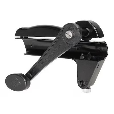Greenlee 0952-01 10-5/8'' Cable Cutter, Rotary Cut