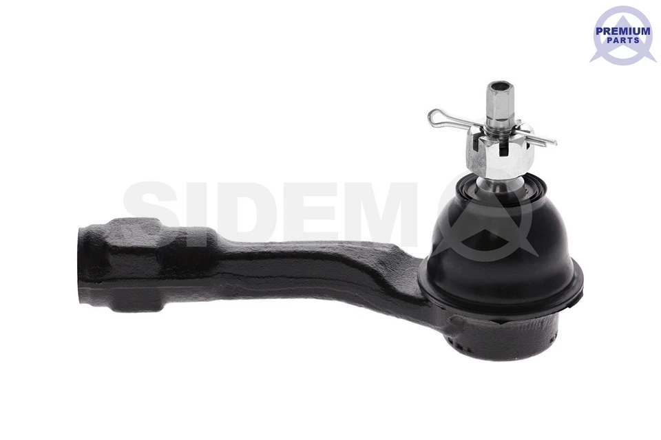 TIE ROD END 81431 FOR KIA RIO/IV/Hatchback/Van STONIC G3LC/G3LF/G3LE 1.0L 3cyl - Image 2 of 4