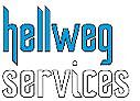 Hellweg Services