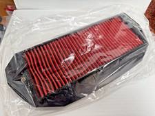 NEW Yamaha YZF750R YZF750SP 1993-1996 Standard Air Filter 418900 (4FN-14451-00)