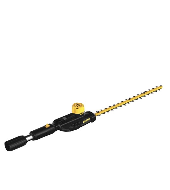 dcph820b dewalt