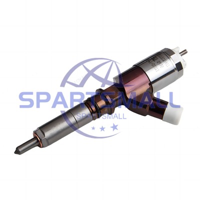 Fuel Injector 320-0688 10R7939 for Caterpillar CAT Engine C6.6 | eBay