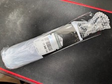 Original renault umbrella