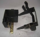 Foto 3 di 3