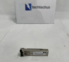 HP ProCurve J4858C Mini-GBIC 850nm SFP Transceiver