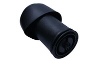 Maxgear 11-0758 Luftfeder, Fahrwerk FüR BMW
