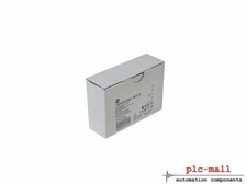 ALLEN BRADLEY 1489-M1D060 -Sealed Surplus-