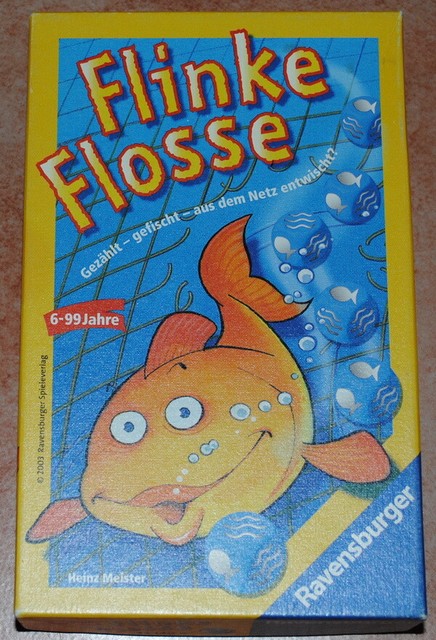 ravensburger-spiele-231409-flinke-flosse-6-99-jahre-online-kaufen-ebay