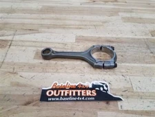 Jeep JL Wrangler 3.6L Engine Connecting Rod 2018 2019 30543