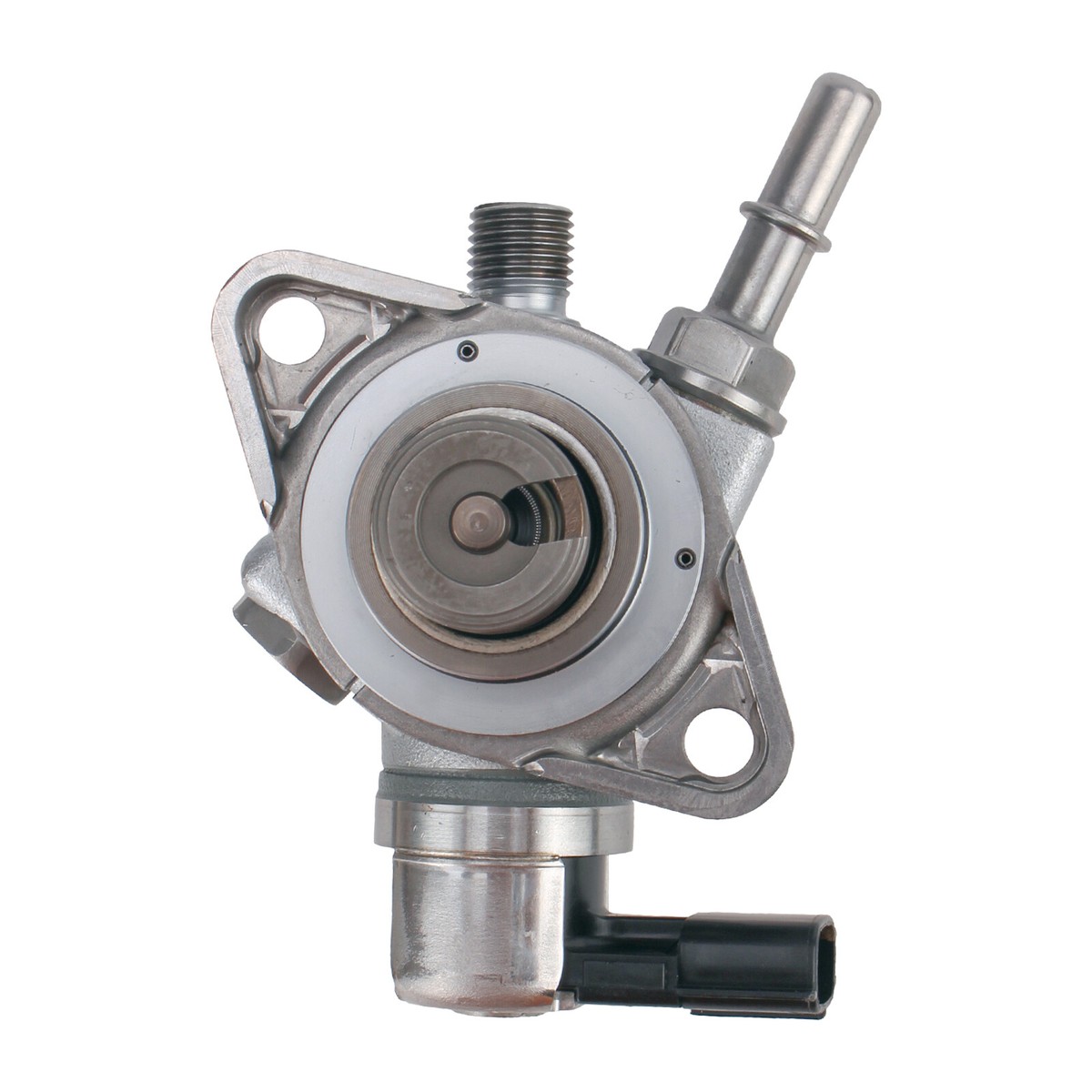 High Pressure Fuel Pump 166307214 R OEM For Nissan Qashqai 1.2 DIG 