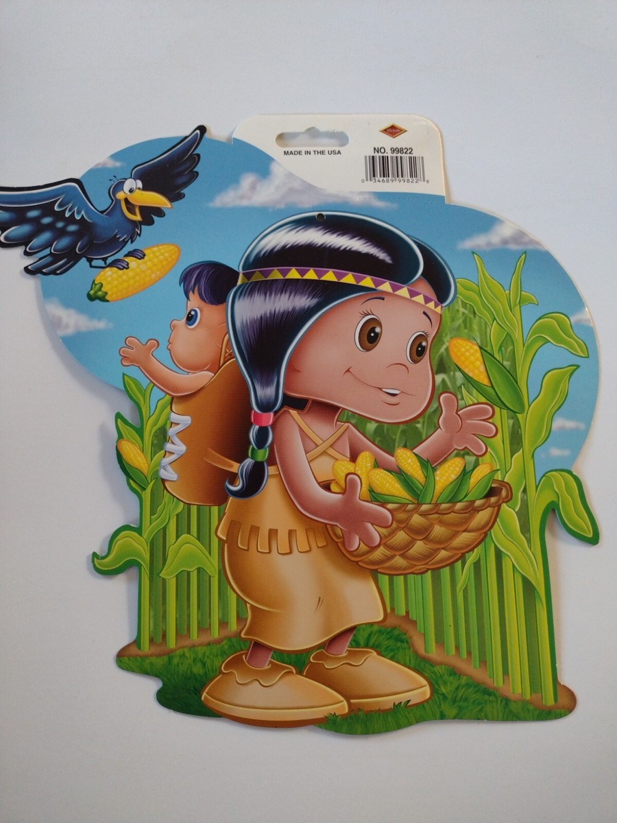 Bestle Thanksgvng Honeycomb Turkey De Cut - Etsy