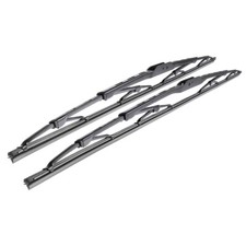 Balais d'essuie-glace Audi TT