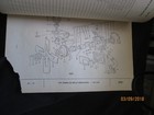 Bild 4 von 6