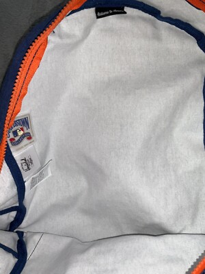 Herschel Supply Co MLB Houston Astros Cooperstown Backpack Herschel Supply Co MLB Houston Astros Cooperstown Backpack