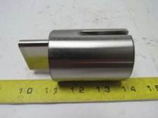 Mate PAAC2A0362X1487 Ultra Tec Slug Free Shaped Punch Body