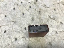 Elesta EX-82/2082U Relay