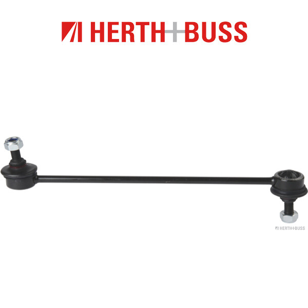 Herth+Buss Jakoparts Koppelstange FüR Nissan Pixo Suzuki Alto 68 PS Vorne-image