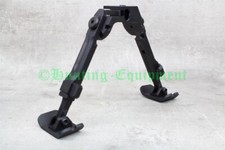 Fortmeier Zweibein H184 12Uhr Bi-Pod 2-Bein NEU
