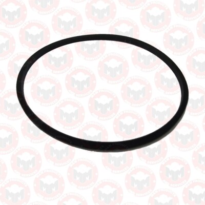 Genuine Kawasaki 11061-7009 Chamber Carburetor Float Bowl Gasket FH381V FH430V