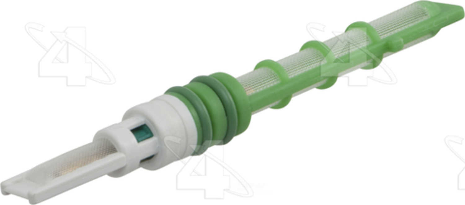 4 Seasons A/C Orifice Tube 38643 for Optimal Cooling Performance