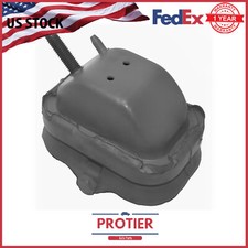 Front Right Engine Mount for FORD EXPEDITION LINCOLN NAVIGATOR