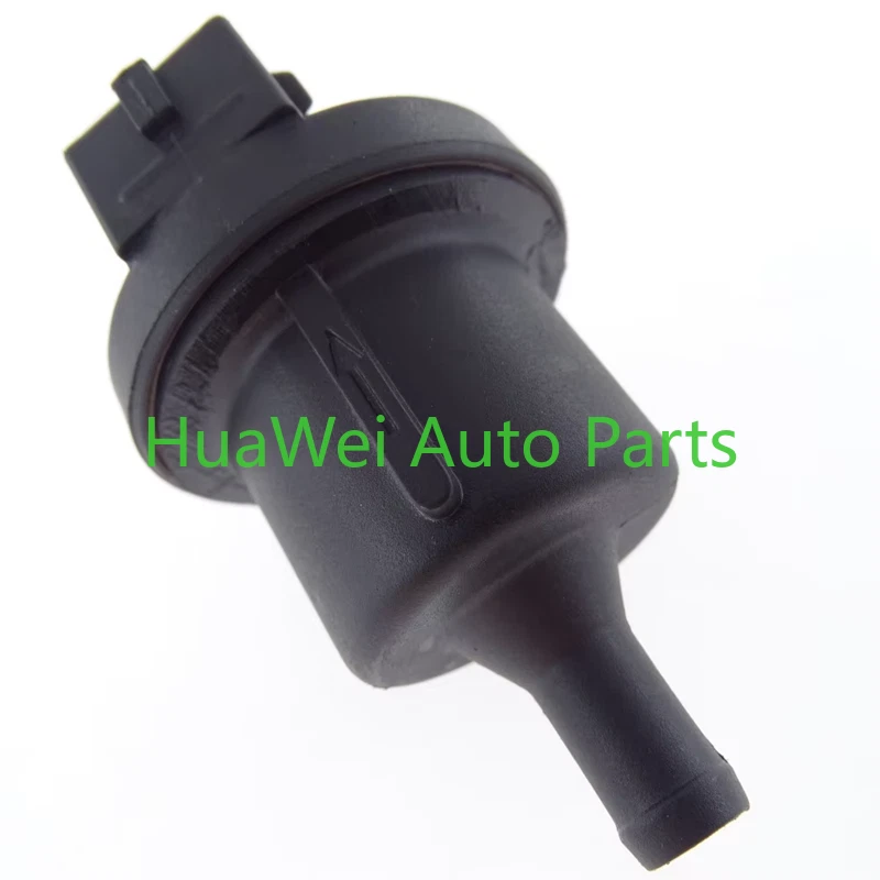 077133517C Vapor Canister Purge Valve For VW Golf MK4 Bora Jetta Audi A4 S6 A8 - Image 3 of 4