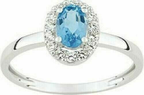 Cuque Broche De Hérisson Mignon Dessin Animé Hérisson Fleur Broche