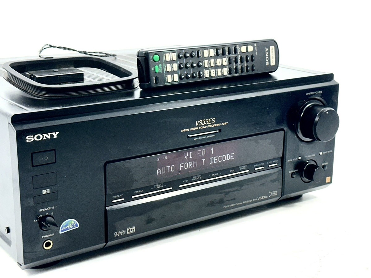 SONY ES Review・Jack　30冊まとめ売り。 Amazon.co.jp: ソニー(SONY) ウォークマン 64GB ZXシリーズ NW-ZX707