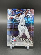 Vladimir Guerrero Jr Toronto Blue Jays 2022 Topps 2021's Greatest Hits