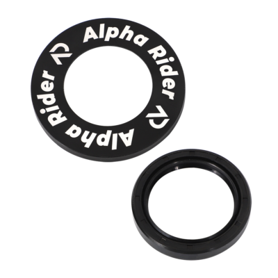 For Polaris 900/1000 Crank Seal & Clutch Puller Removal Tool Kit For Polaris 900/1000 Crank Seal & Clutch Puller Removal Tool Kit