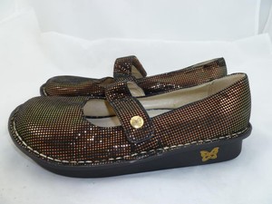 used nursing shoes
