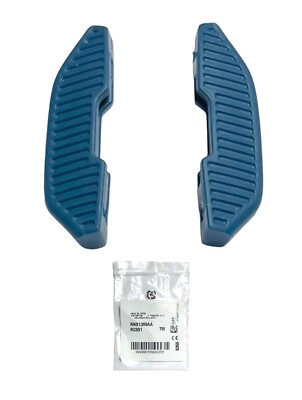 Costa Del Mar 6A8014 Ocean Ridge 400 OCR 400 Blue Navy Replacement