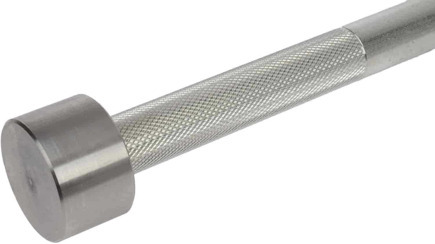 JEGS 805980 Camshaft Bearing Installation Tool Small Block eBay