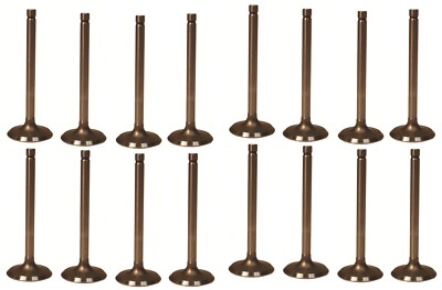 こーじタチカワ◆バーチカル◆W4100×H2000◆Z-2506BL21 こーじタチカワ◇バーチカル◇W4100×H2000◇Z-2506BL21 Intake