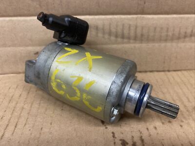 バイイー s-l400.jpg