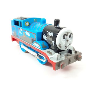 thomas trackmaster ebay