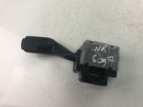 NR6057 FORD TRANSIT 2008 Wiper turn signal indicator stalk/ switch 17D9401 - Picture 4 of 4