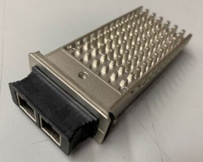 Cisco X2-10GB-LRM 10GBASE-LRM X2 Module - 1 year warranty & FREE shipping