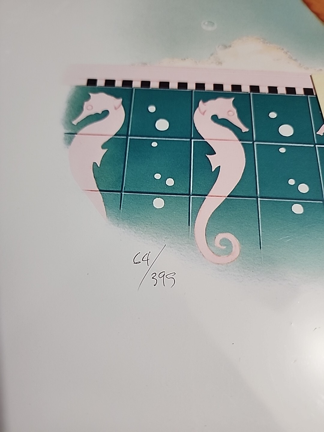 Picture 9 of 13