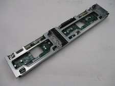 Supermicro BPN-SAS3-827BHQ-N3-NI22 3.5" 2U 12-Bay SAS HDD Backplane Board Tested