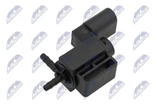 ECD-VW-034 NTY Valve, Air Control Intake Air for Audi, Seat, Skoda, VW