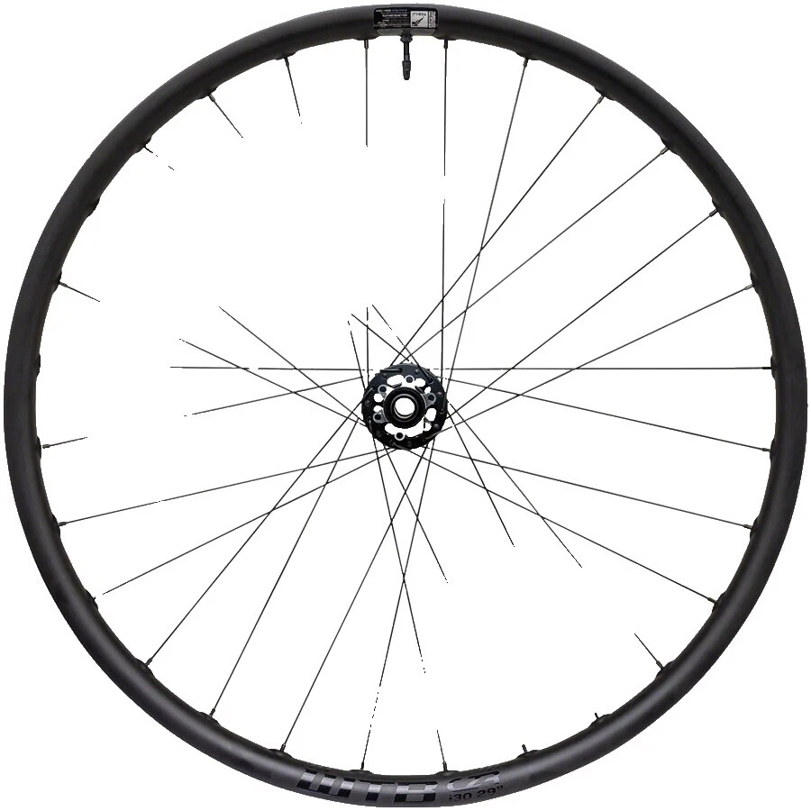 WTB Bicycle Wheels & Wheetsets